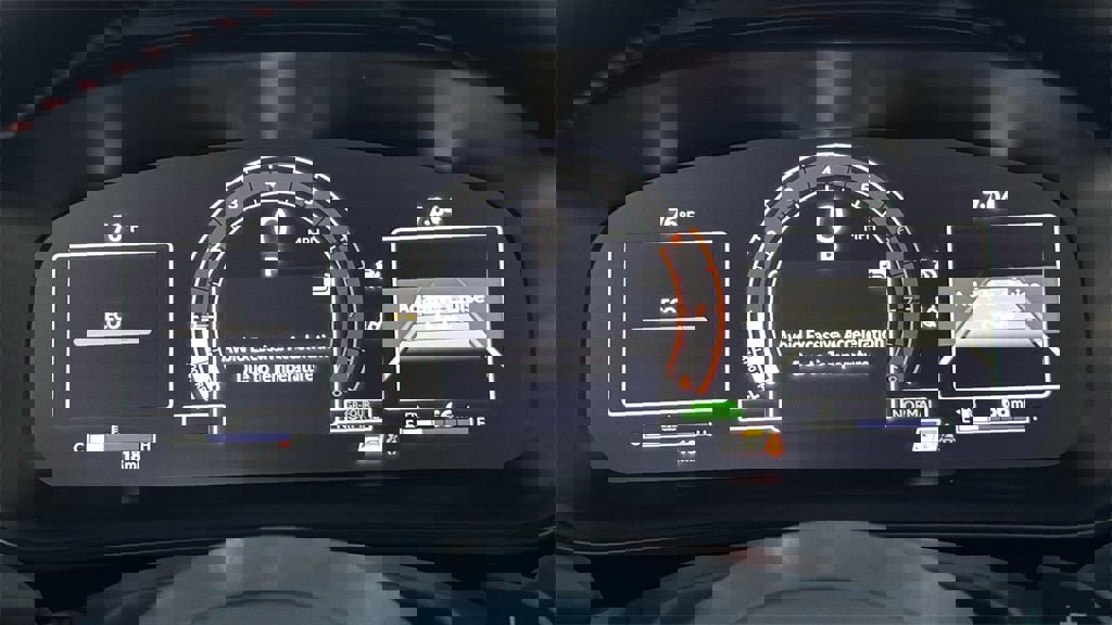 New 2025 Toyota Corolla GR image 25