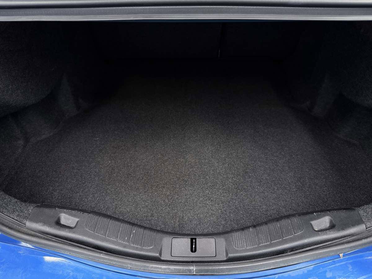 Used 2019 Ford Fusion SE image 37