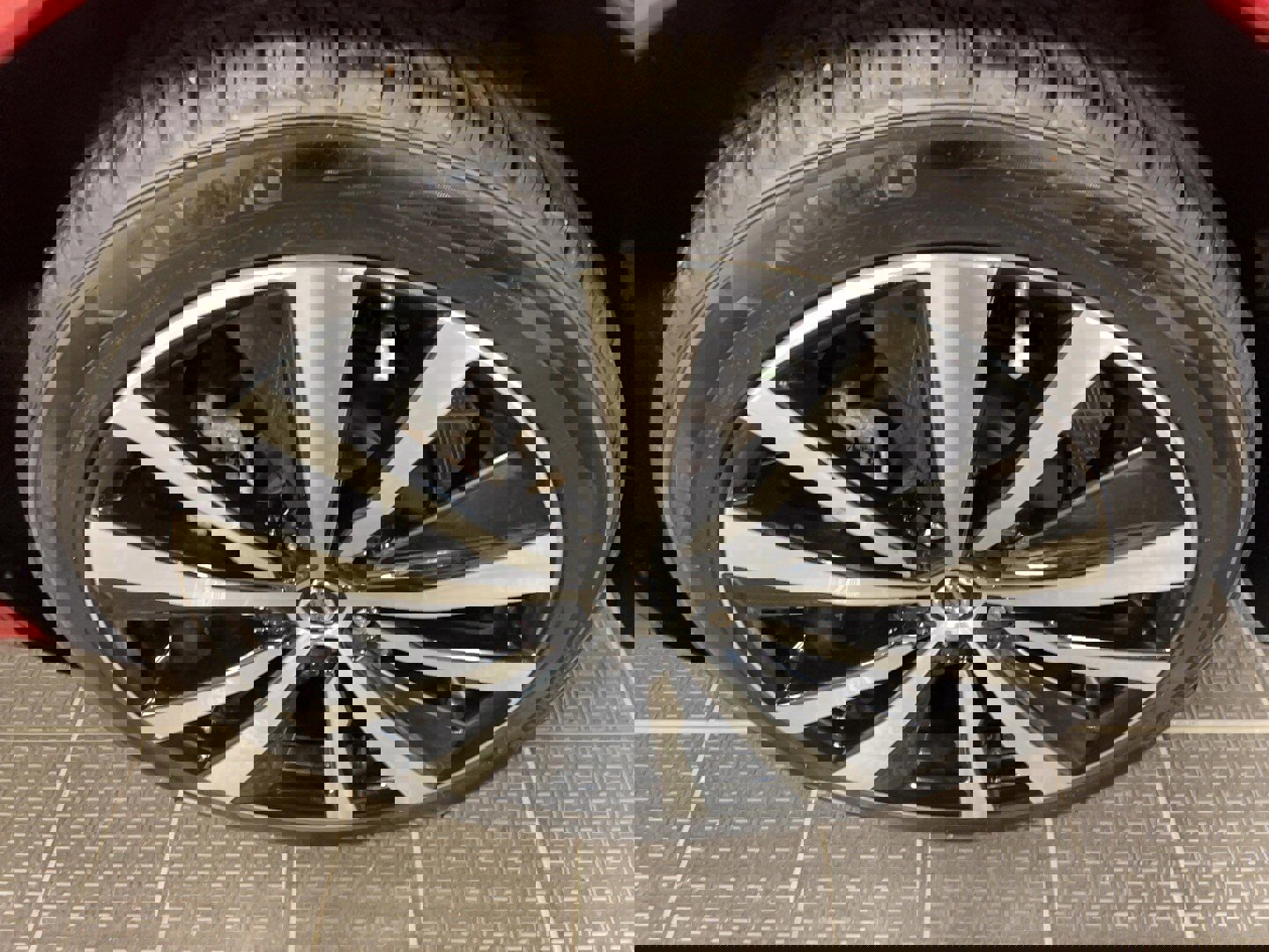 Used 2021 Nissan Altima 2.5 SR w/ SR Premium Package image 5