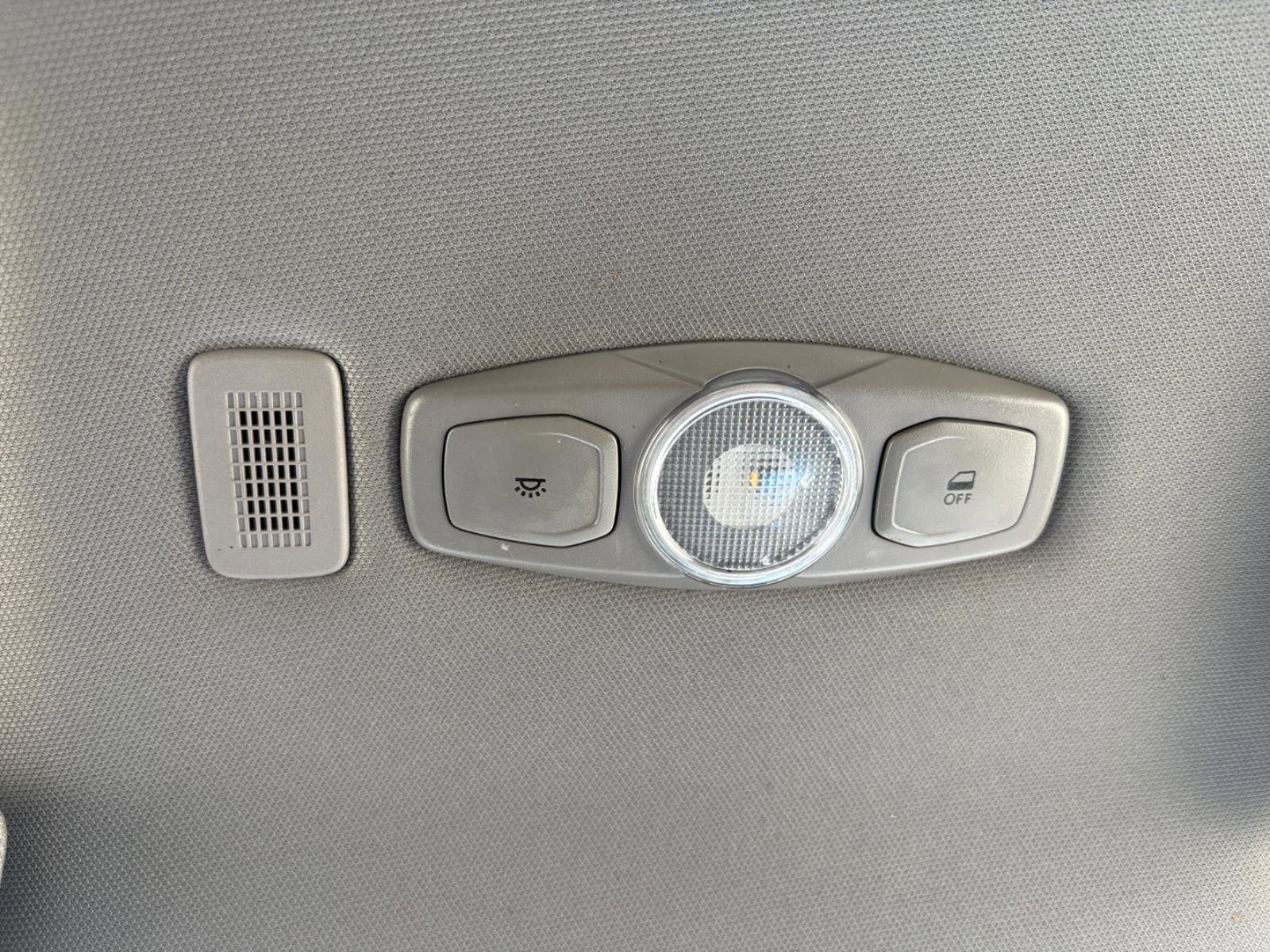 Used 2018 Ford F150 XL w/ Equipment Group 101A Mid RWD image 30