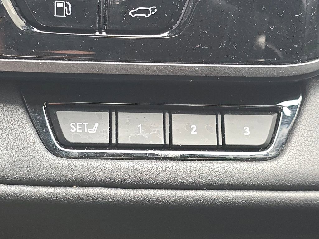 Used 2024 Lexus TX 350 AWD w/ Technology Package image 32