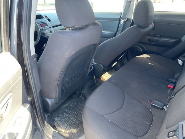 Used 2013 Kia Soul image 13