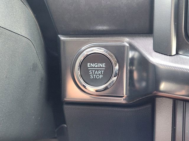 New 2026 Ford F150 Tremor AWD/4WD image 21