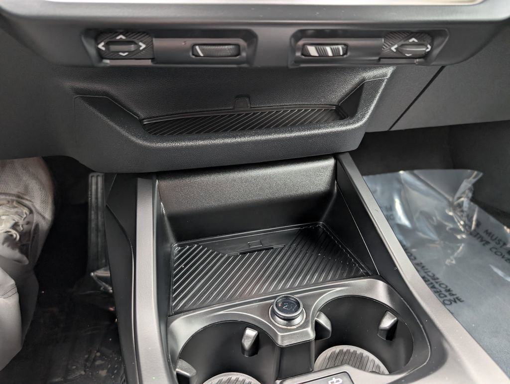 Used 2025 BMW 228i xDrive AWD/4WD image 22