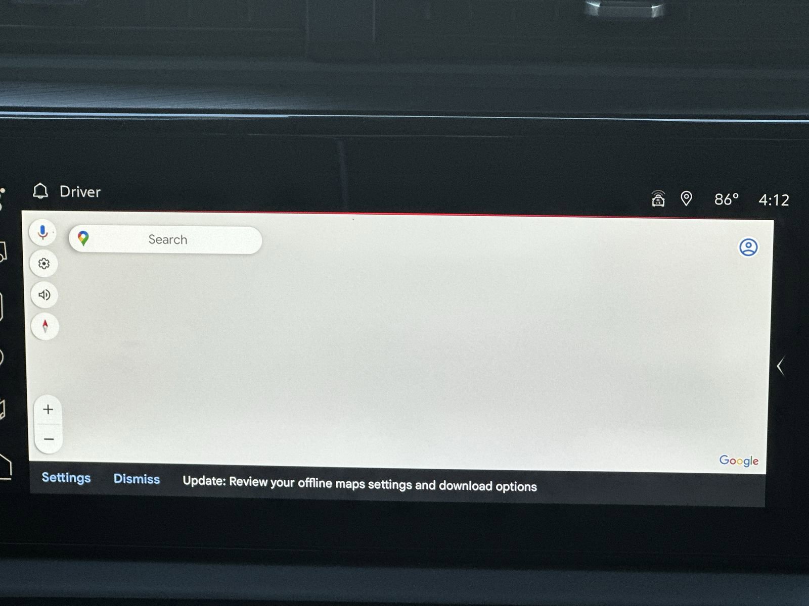 Used 2024 GMC Sierra 1500 AT4X AWD/4WD image 28