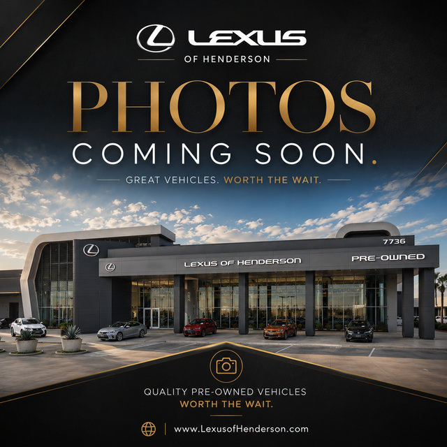 Used 2023 Lexus RX 350 Premium FWD video 1