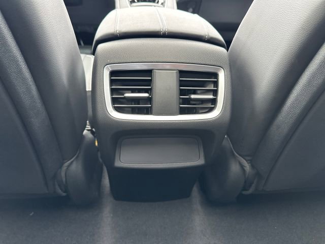 New 2025 Acura RDX SH-AWD image 18