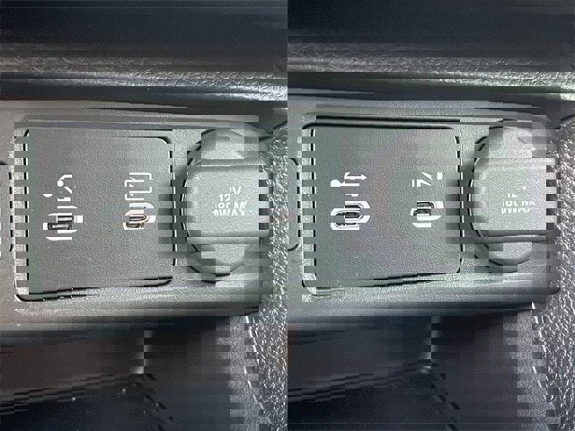 Used 2025 Honda Civic LX image 19