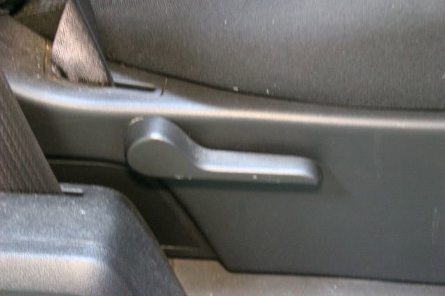 Used 2013 Chevrolet Silverado 1500 LT AWD/4WD image 12