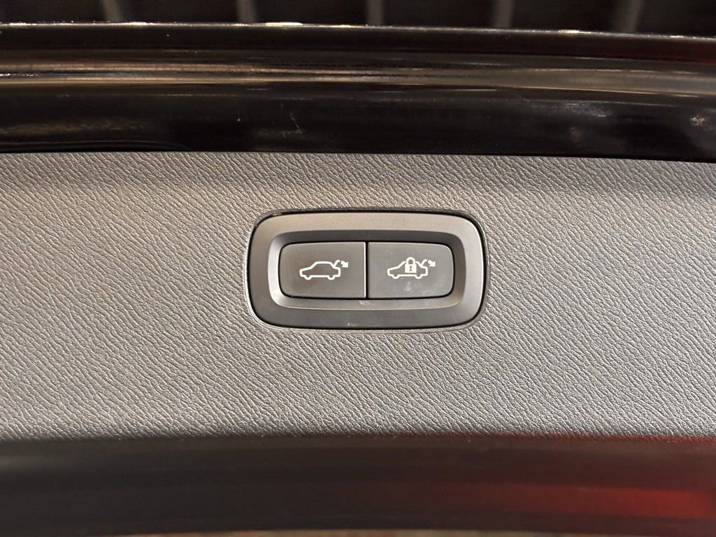 Used 2020 Volvo XC90 T8 Inscription image 33