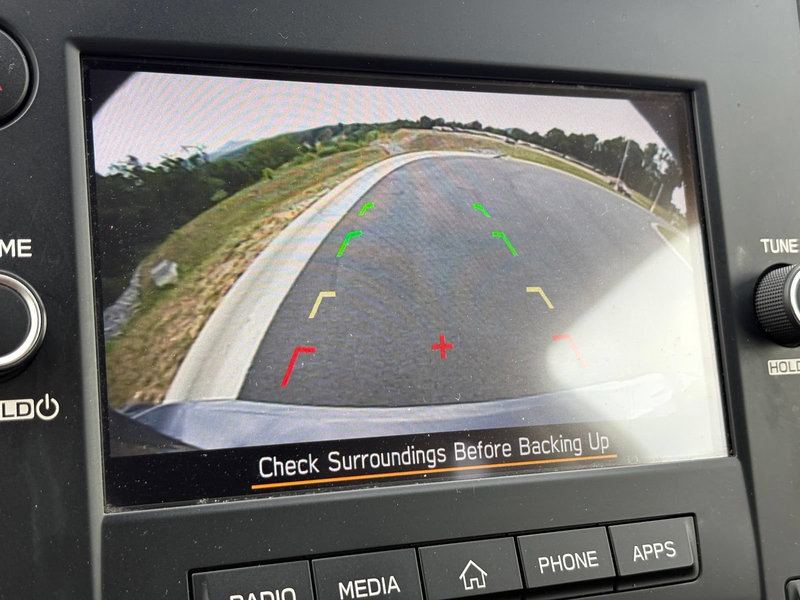 Certified 2024 Subaru Crosstrek 2.0i w/ Crosstrek Mirror Package AWD/4WD image 22