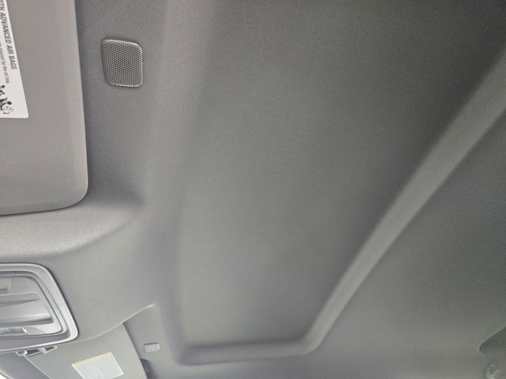 New 2026 Chevrolet Silverado 3500 LT w/ Texas Edition image 29