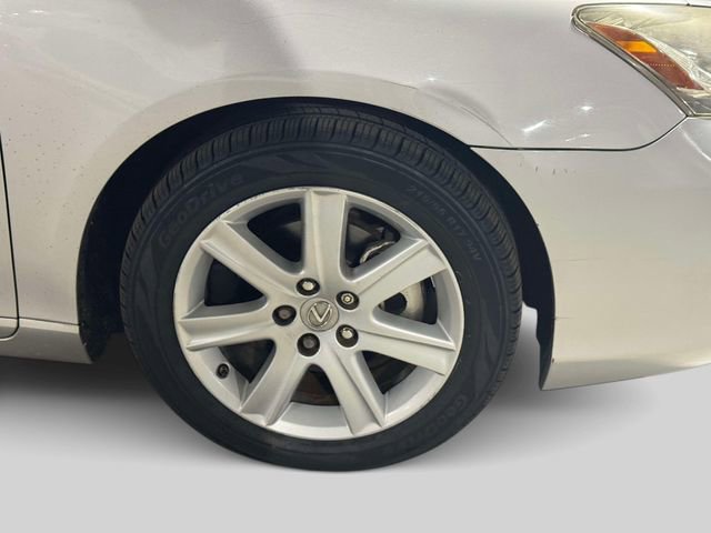 Used 2008 Lexus ES 350 image 8