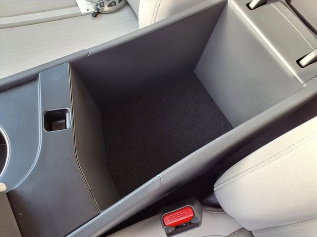 Used 2025 Hyundai Sonata SEL image 53