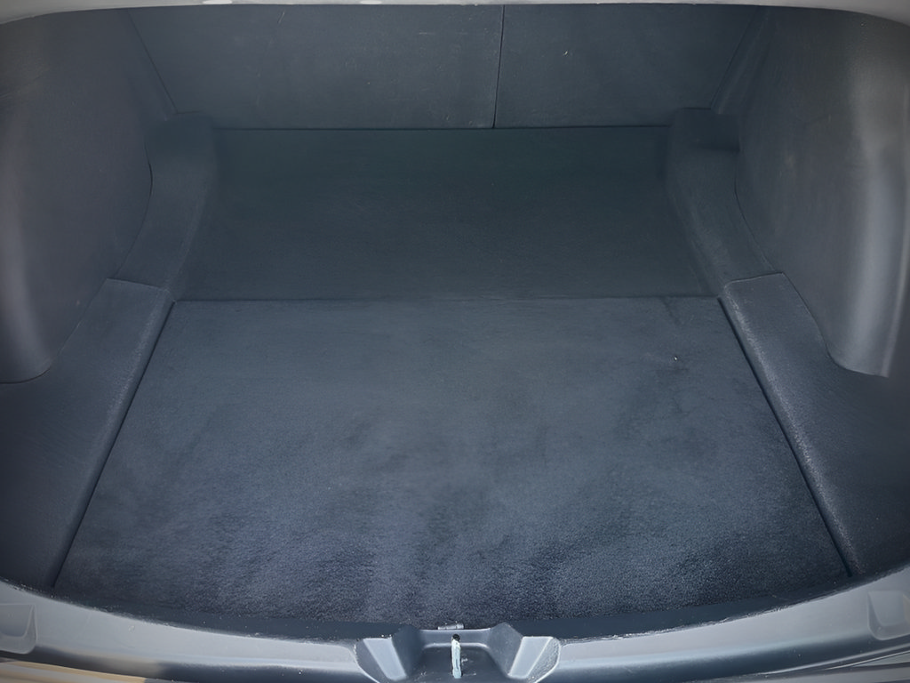 Used 2021 Tesla Model 3 Standard Range Plus RWD image 21