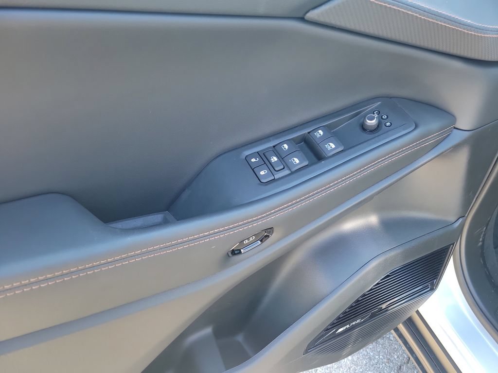 New 2026 Jeep Cherokee Limited AWD/4WD image 17