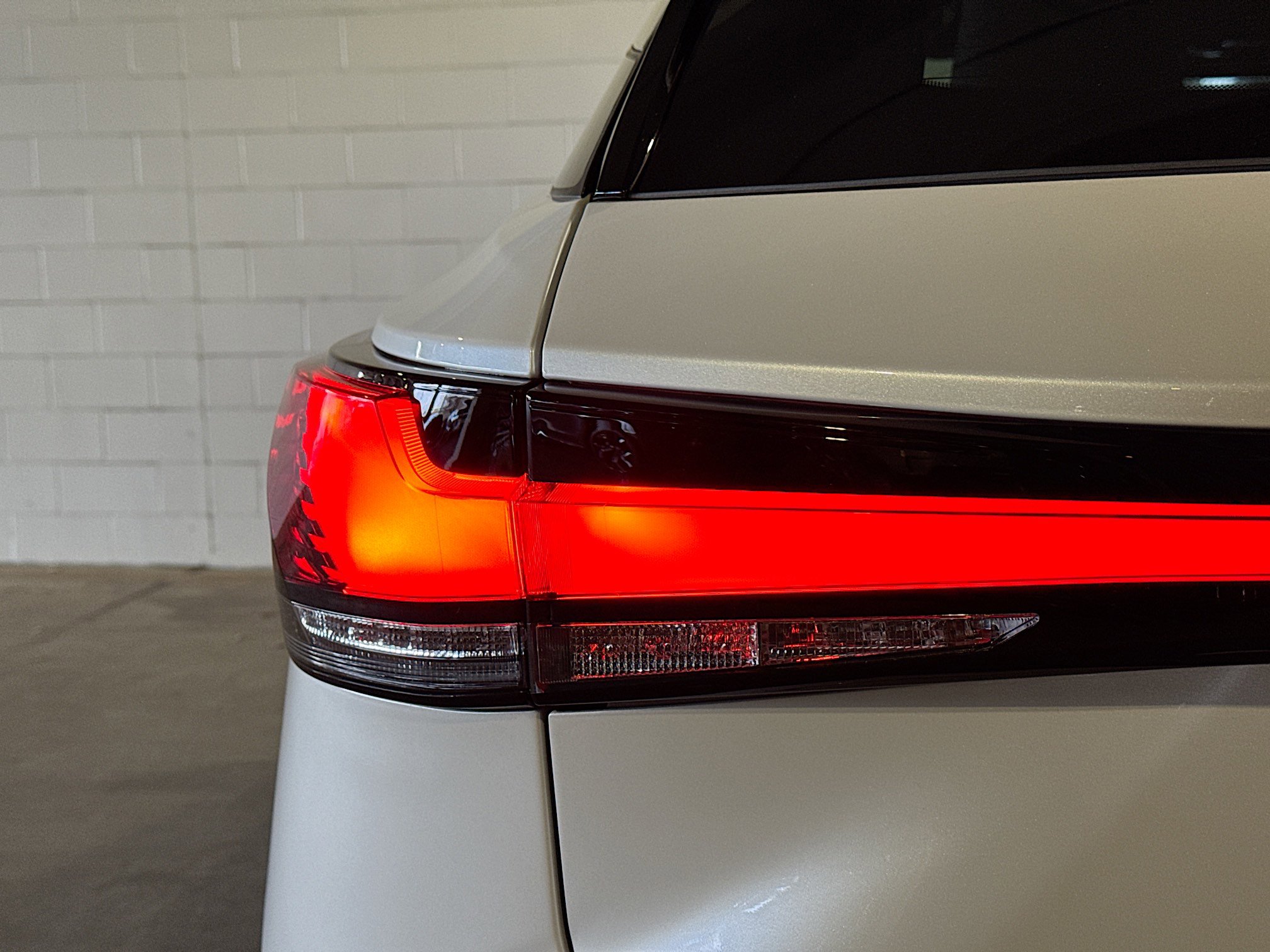 Used 2024 Lexus RX 350 Premium Plus image 11