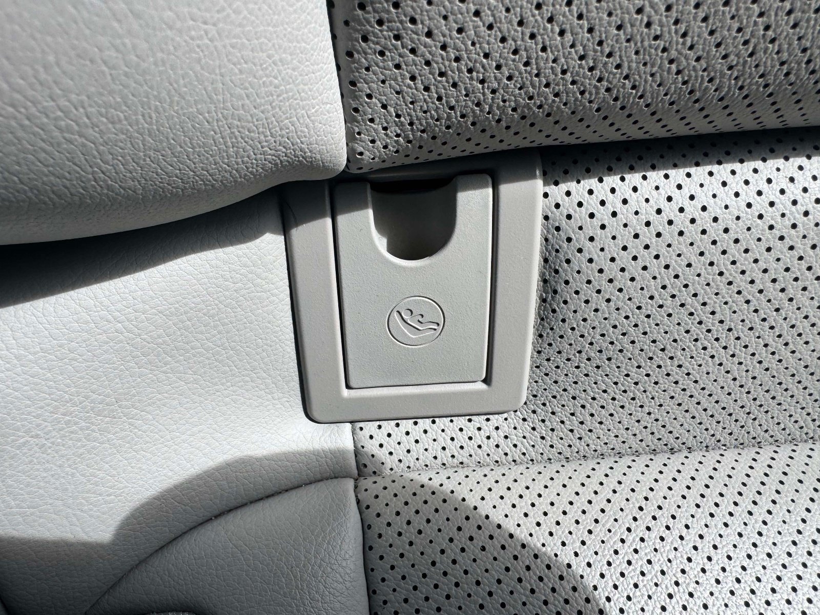 Certified 2021 Toyota Camry XLE FWD image 19