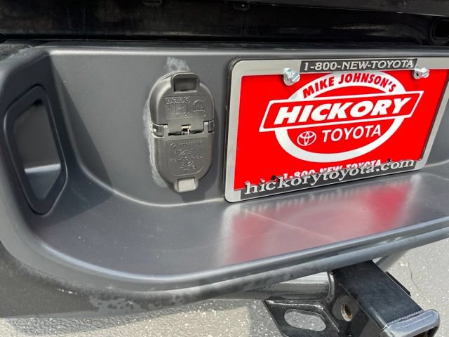 Used 2020 Jeep Gladiator Rubicon AWD/4WD image 11