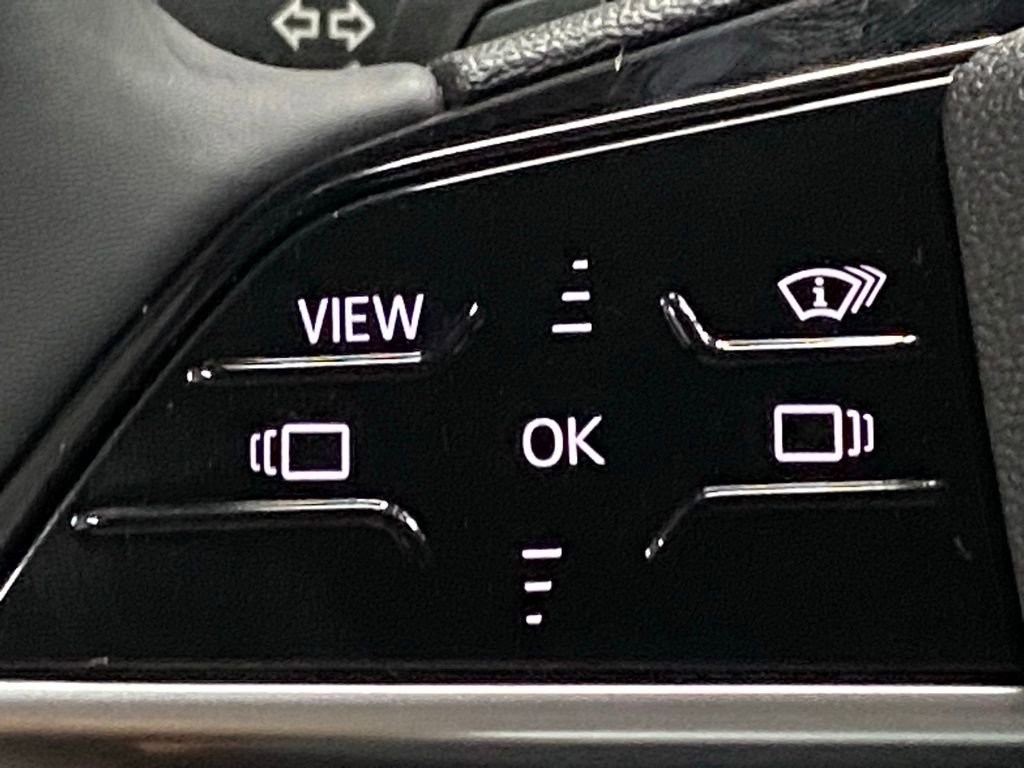 New 2025 Audi Q5 Prestige image 14