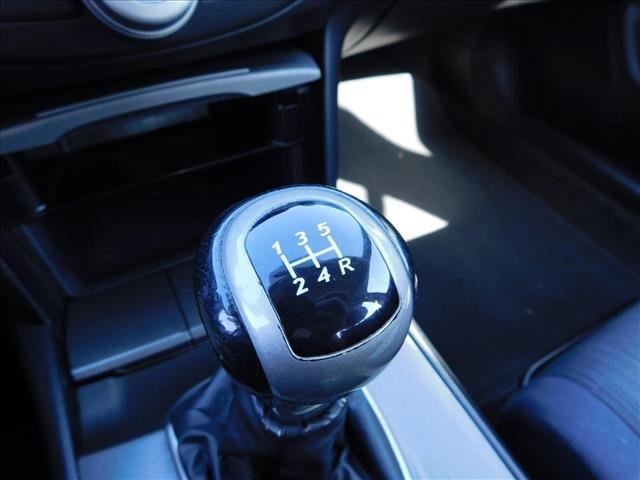 Used 2012 Honda Accord LX image 10