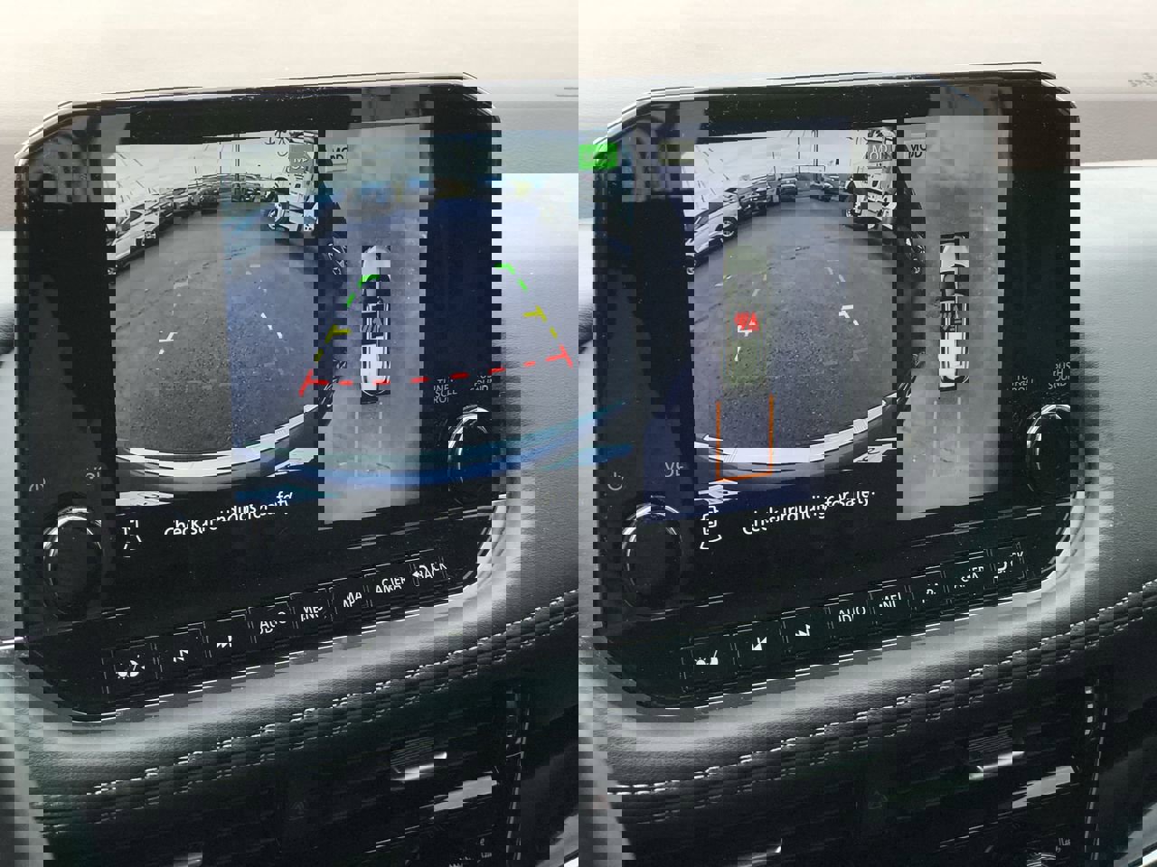 Used 2023 Nissan Rogue SL w/ SL Premium Package image 21