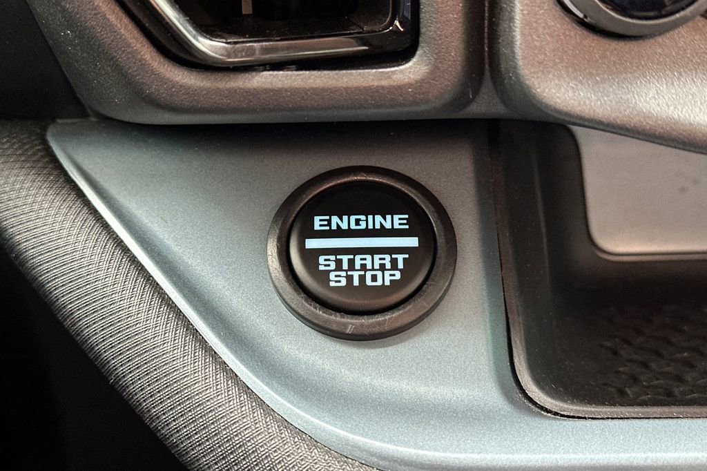 Used 2023 Ford Bronco Sport Badlands image 23