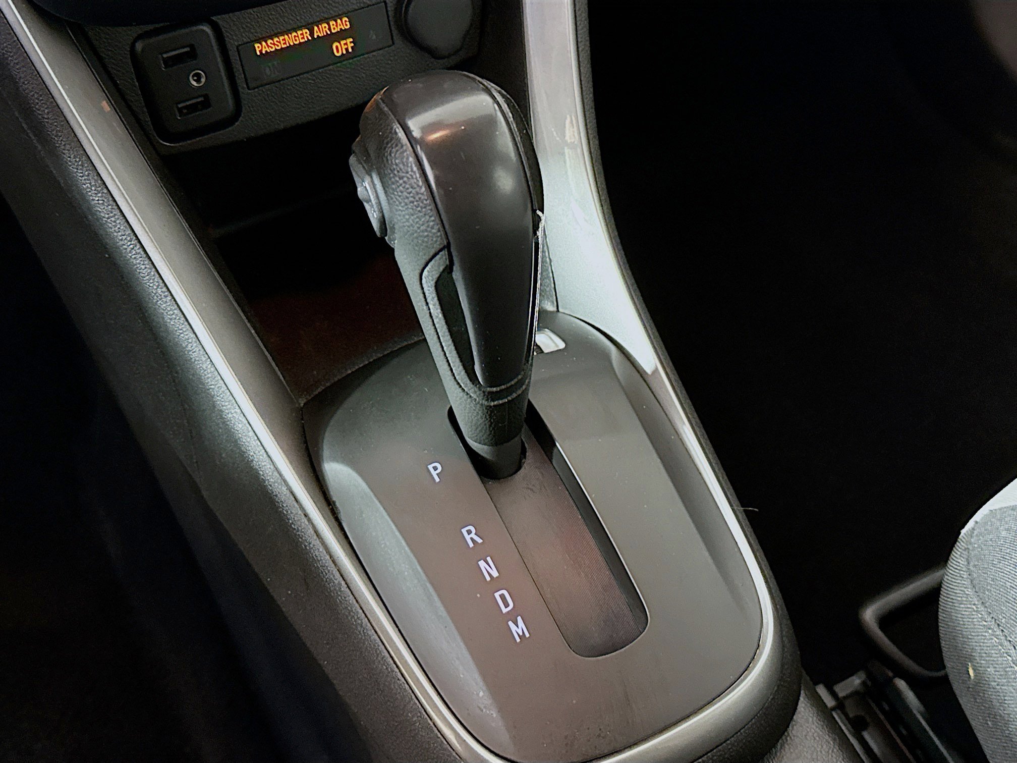 Used 2020 Chevrolet Trax LS image 19