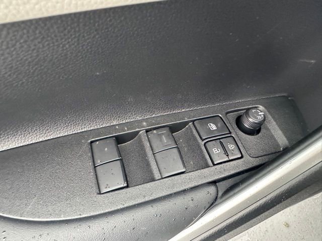 New 2026 Toyota Corolla Cross LE image 20