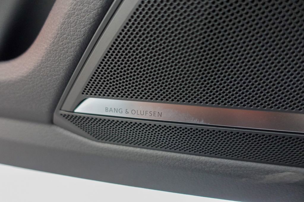 New 2025 Audi A6 Premium Plus image 14