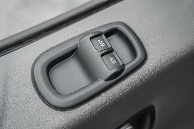Used 2023 Ford Transit 250 Low Roof w/ Exterior Upgrade Package image 32
