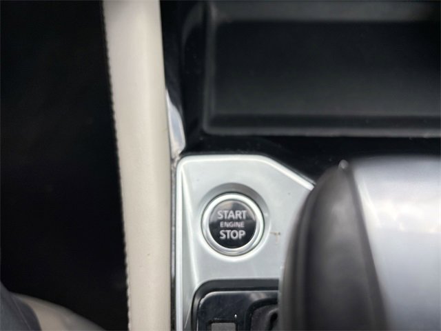 Used 2021 Nissan Altima 2.5 SL image 30