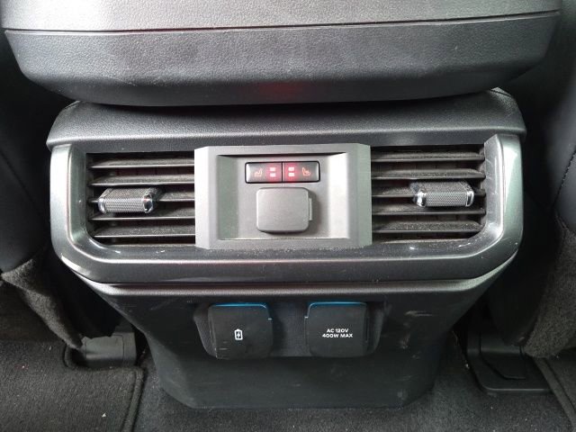 Certified 2023 Ford F150 Tremor w/ Equipment Group 402A High image 15