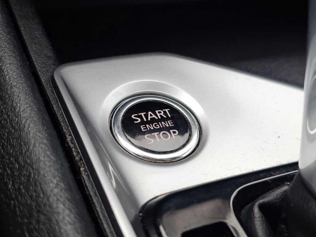 Used 2022 Nissan Altima 2.5 SV image 37