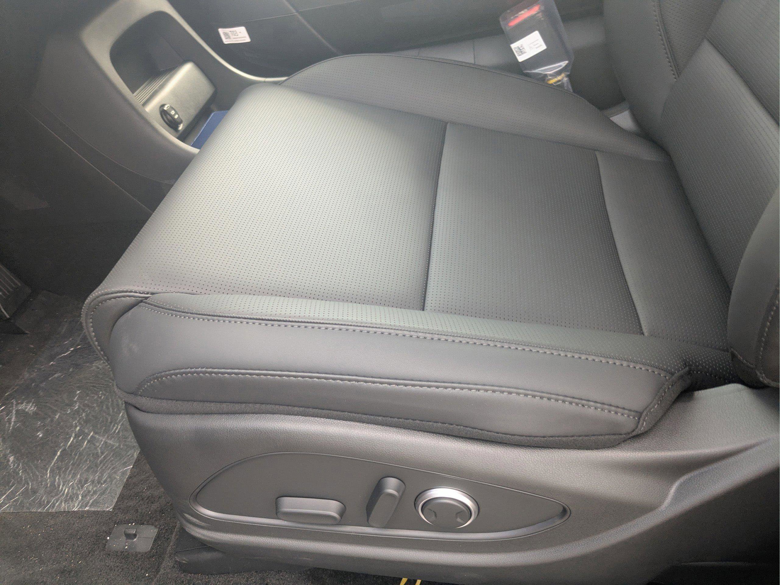 New 2026 Hyundai Palisade SEL image 29