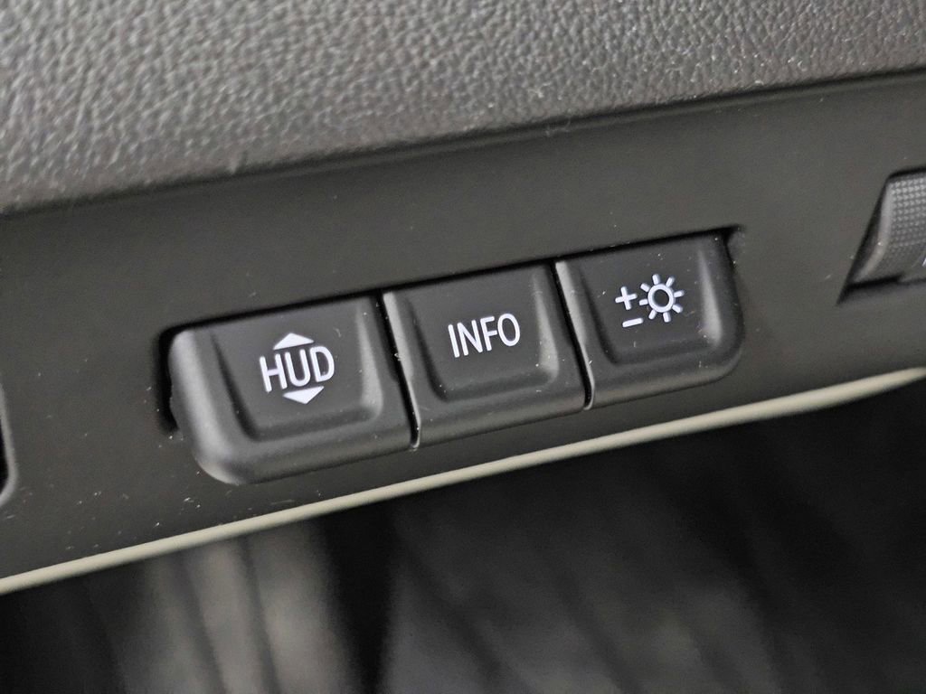 Used 2022 Buick Enclave Premium w/ Experience Buick Package image 34