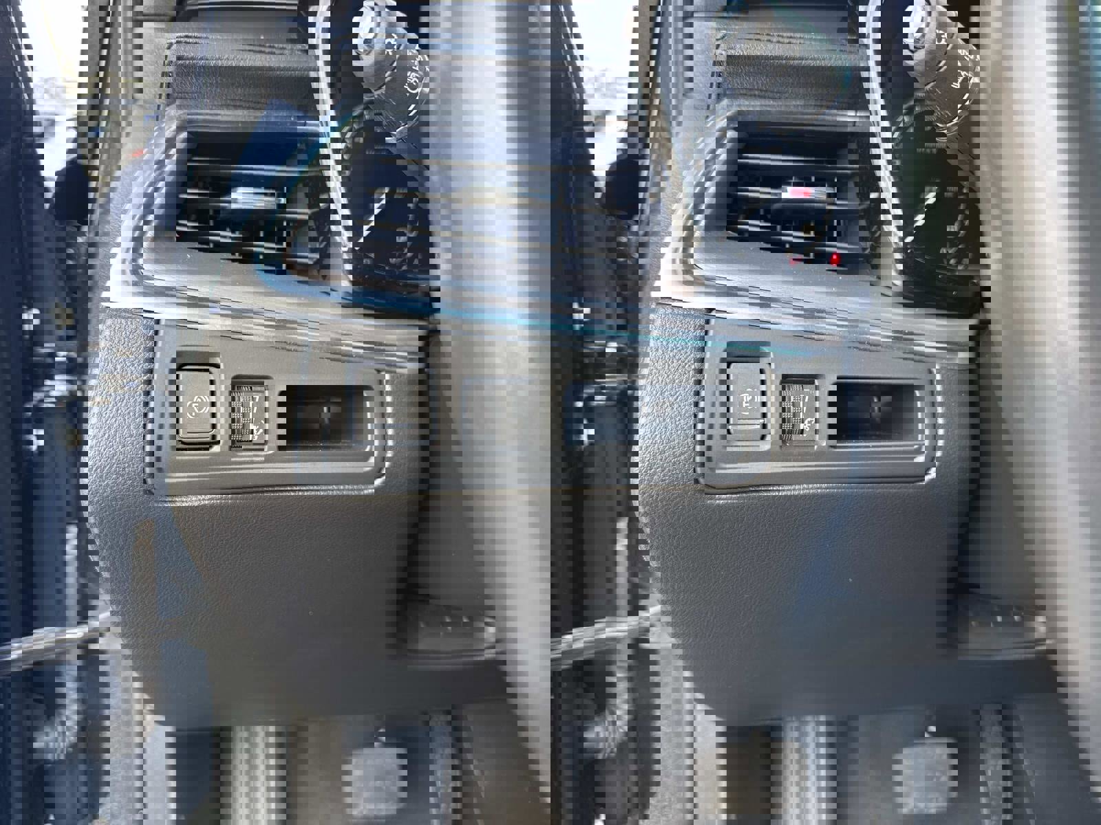 Certified 2023 Cadillac XT5 Luxury image 30