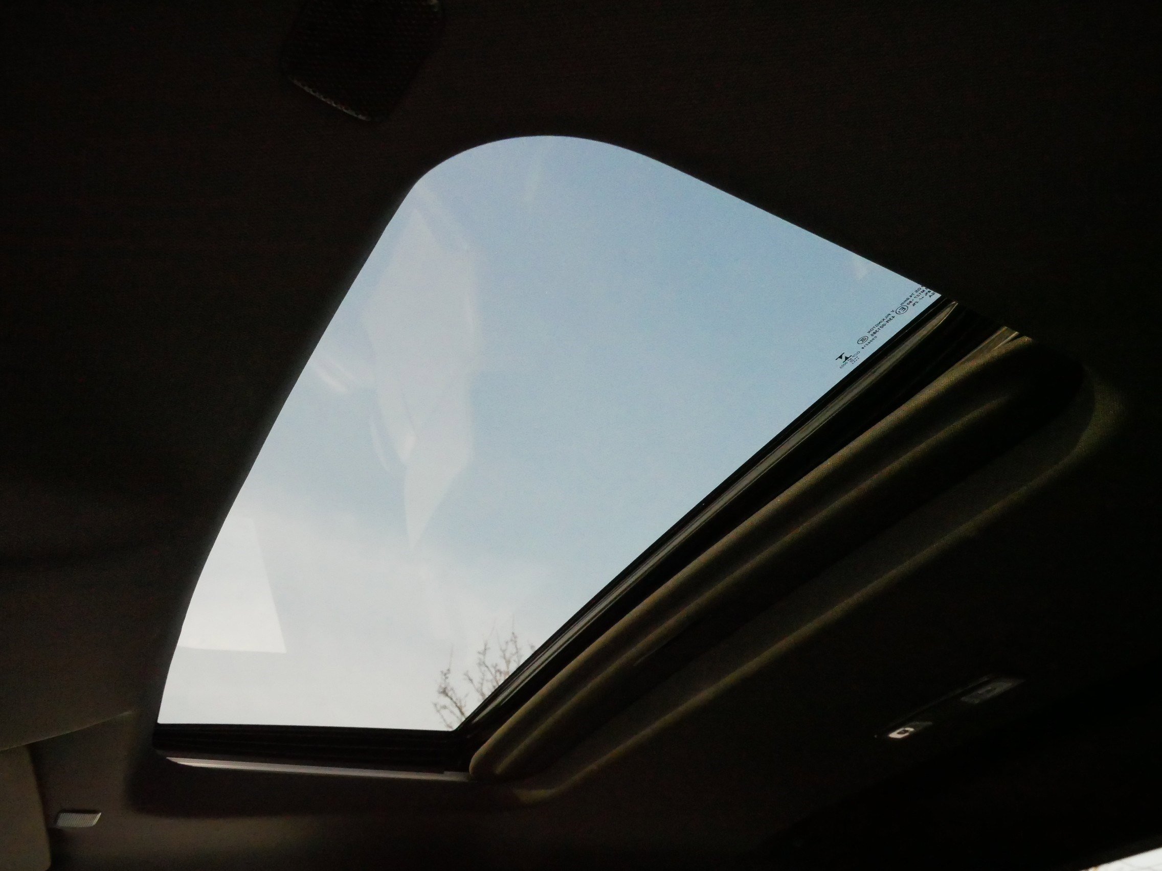 Used 2022 Chevrolet Silverado 1500 ZR2 w/ Technology Package image 33