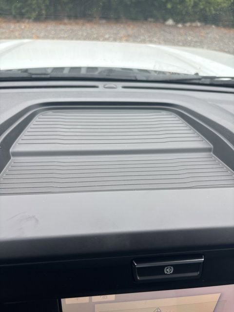 New 2026 Ford F450 XL w/ XL Chrome Package image 31