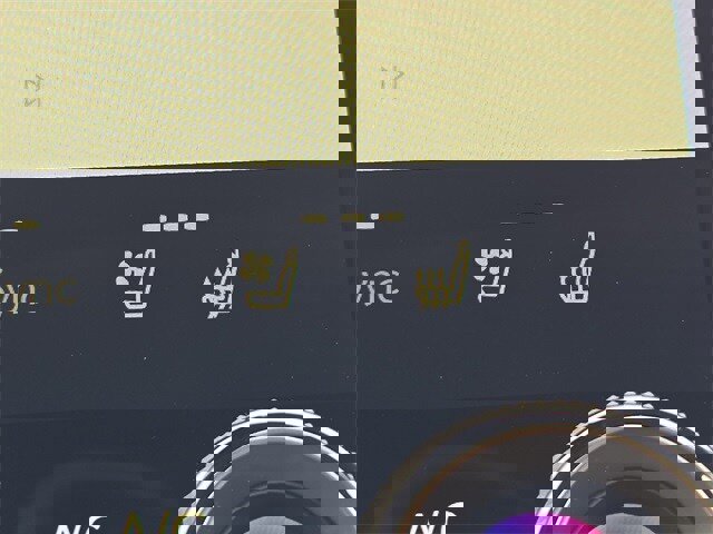 New 2026 Lexus NX 350h AWD w/ Premium Package image 19