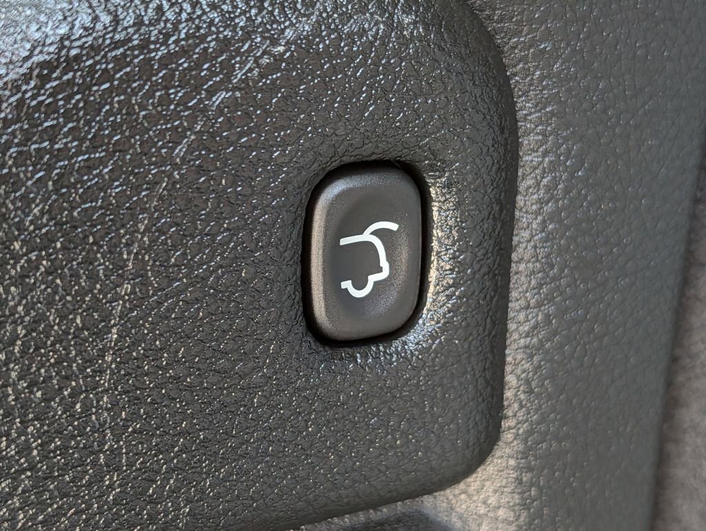 Used 2017 Dodge Durango GT w/ Premium Group AWD/4WD image 24