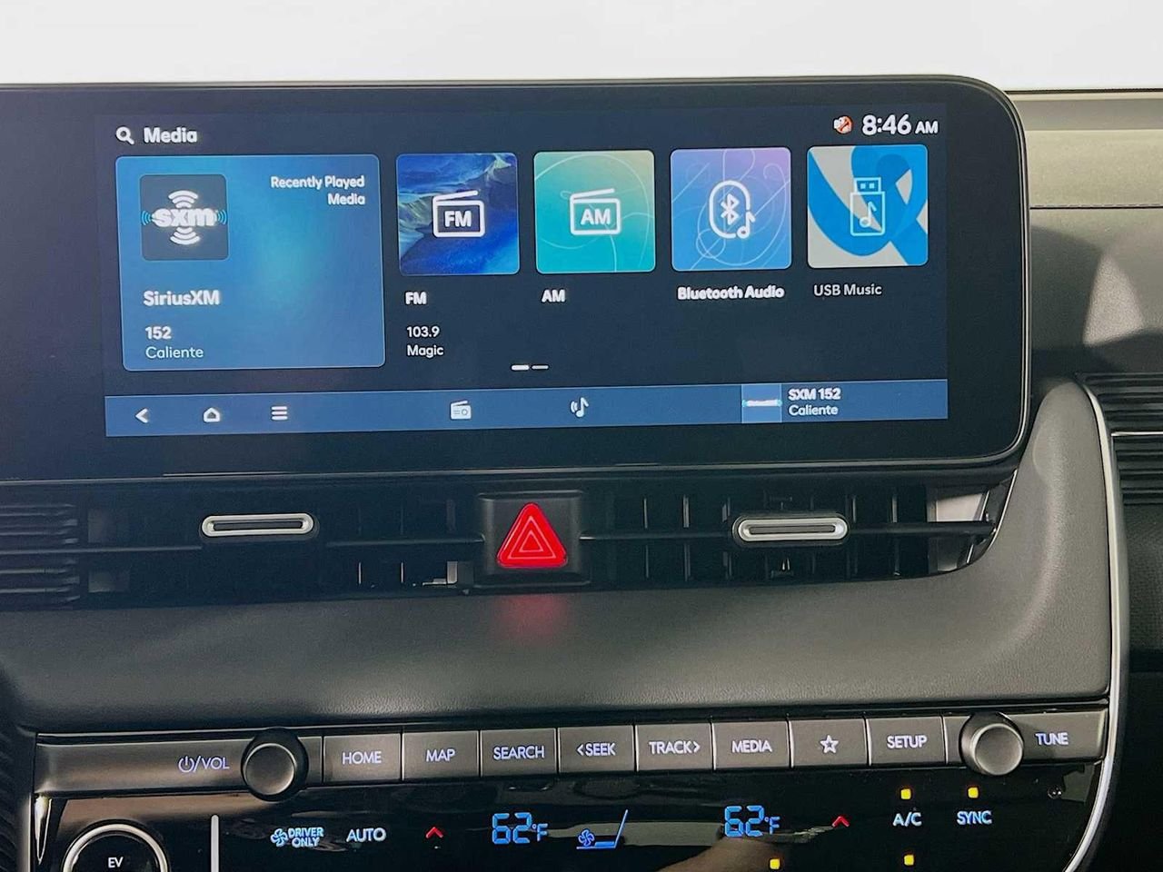 New 2026 Hyundai Ioniq 5 Limited AWD/4WD image 9