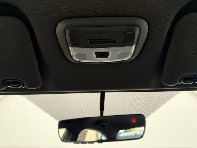 Used 2017 Subaru WRX w/ Popular Package #3 image 37