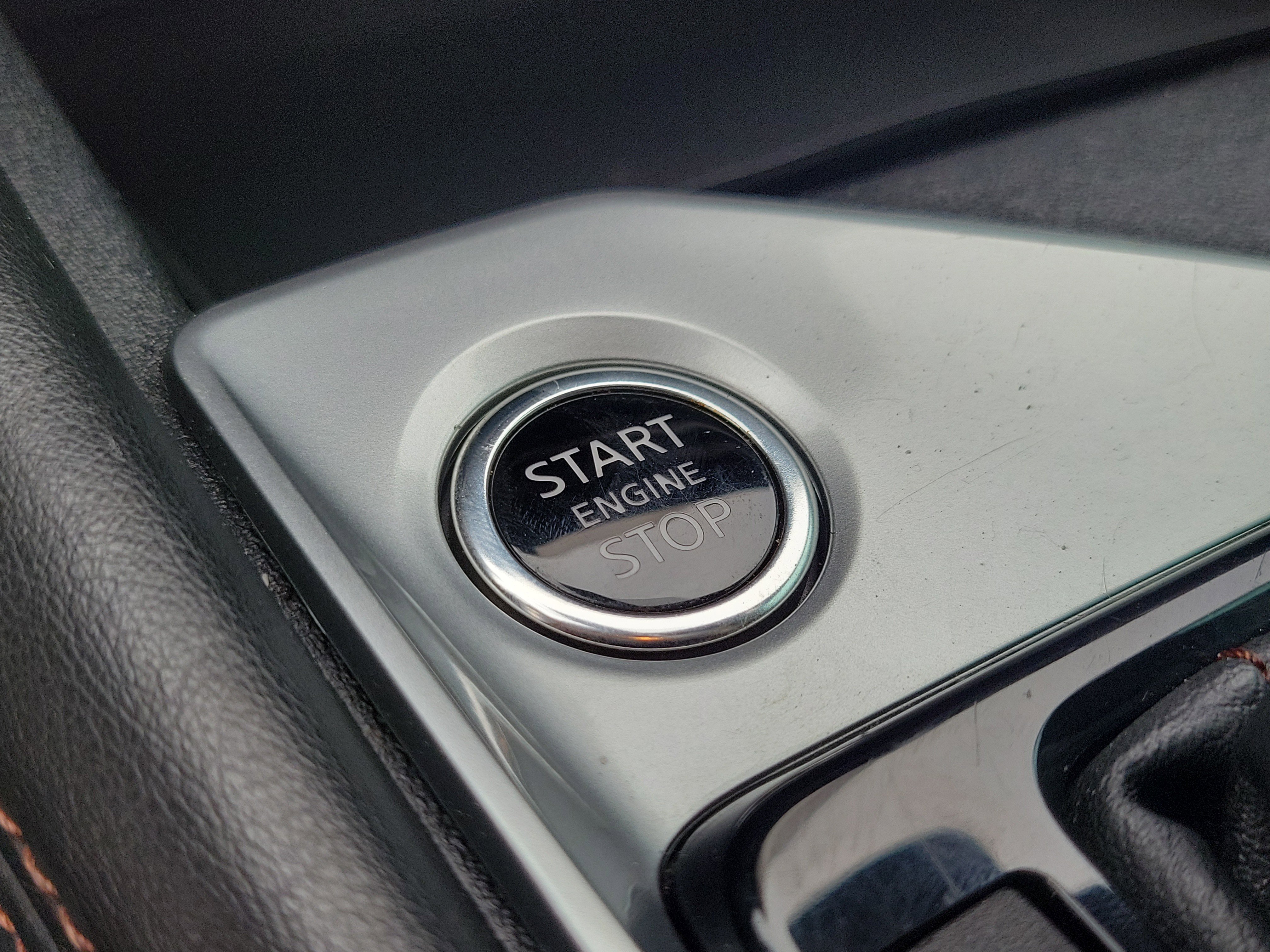 Used 2021 Nissan Altima 2.5 SR image 29