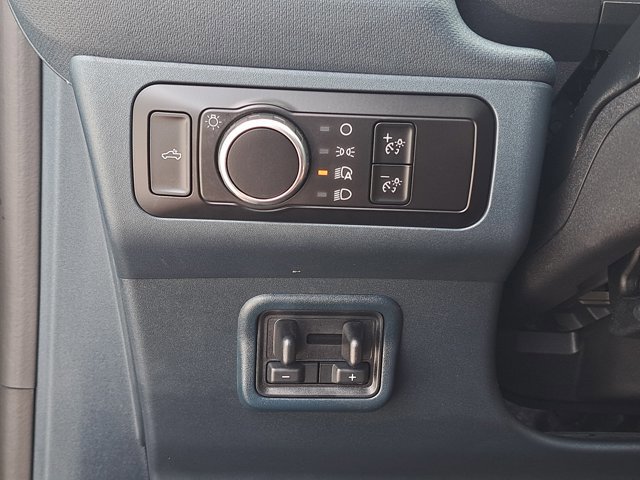 Certified 2023 Ford Maverick Lariat w/ Lariat Luxury Package image 23