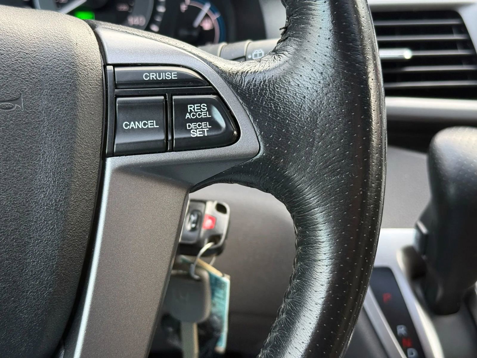 Used 2013 Honda Odyssey EX-L image 27