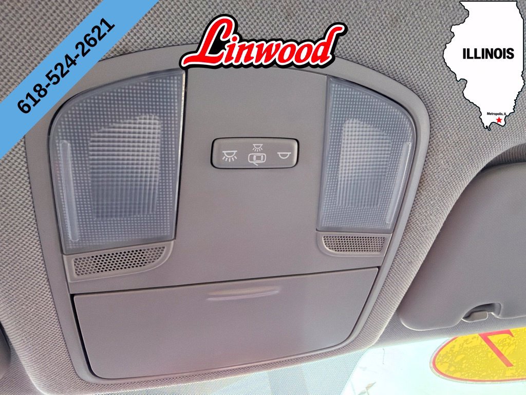 Used 2017 Hyundai Elantra SE FWD image 21