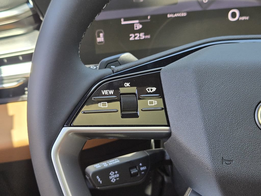 New 2026 Audi A6 Prestige AWD/4WD image 33