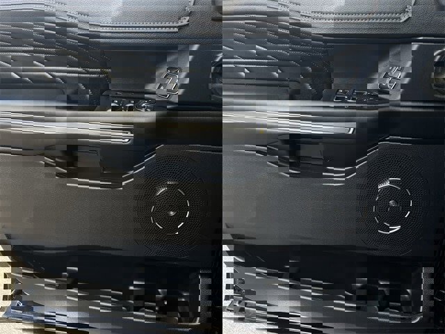 Used 2019 Ford Expedition Platinum image 27