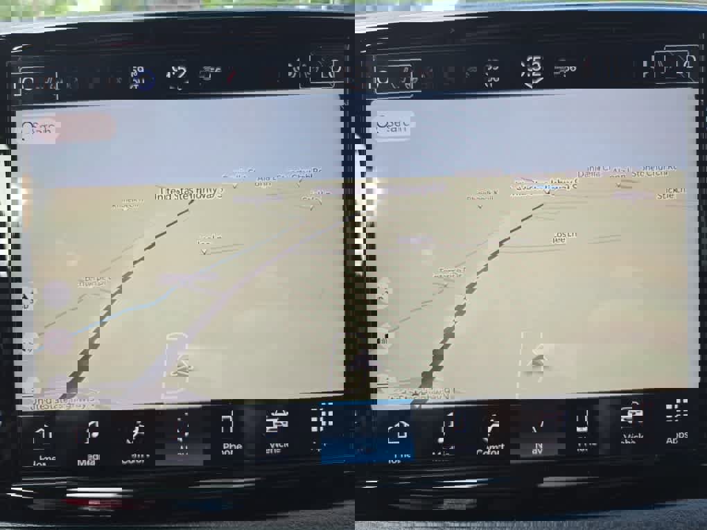 New 2026 Chrysler Pacifica Limited w/ S Appearance Package image 25